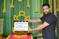 NKR16 East Coast Productions No 1 Movie Launch Stills