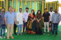 NKR16 East Coast Productions No 1 Movie Launch Stills