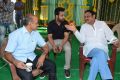 NKR16 East Coast Productions No 1 Movie Launch Stills