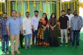 NKR16 East Coast Productions No 1 Movie Launch Stills