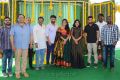 NKR16 East Coast Productions No 1 Movie Launch Stills