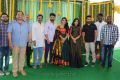 NKR16 East Coast Productions No 1 Movie Launch Stills