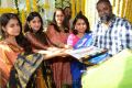 NKR16 East Coast Productions No 1 Movie Launch Stills