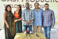 NKR16 East Coast Productions No 1 Movie Launch Stills