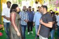 NKR16 East Coast Productions No 1 Movie Launch Stills