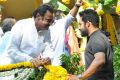 Nandamuri Harikrishna, Jr NTR @ NKR16 East Coast Productions No 1 Movie Launch Stills