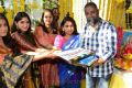 NKR16 East Coast Productions No 1 Movie Launch Stills