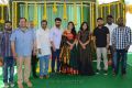 NKR16 East Coast Productions No 1 Movie Launch Stills