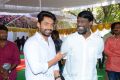 NKR16 East Coast Productions No 1 Movie Launch Stills