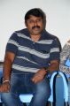 No 1 Hero Rajendra Telugu Movie Press Meet Stills