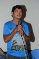 No 1 Hero Rajendra Movie Press Meet Stills