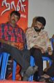 Perarasu, Vikraman at Nooram Naal Movie Audio Launch Stills