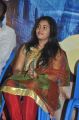 Actress Saina at Nooram Naal Movie Audio Launch Stills