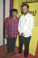 Nooram Naal Movie Audio Launch Stills