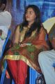 Actress Saina at Nooram Naal Movie Audio Launch Stills