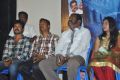 Nooram Naal Movie Audio Launch Stills