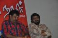 Nooram Naal Movie Audio Launch Stills