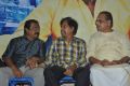 RV Udayakumar, RK Selvamani, V.Sekar at Nooram Naal Audio Launch Stills