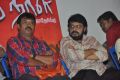 Perarasu, Vikraman at Nooram Naal Movie Audio Launch Stills