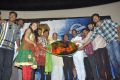 Nooram Naal Movie Audio Launch Stills