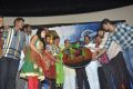 Nooram Naal Movie Audio Launch Stills