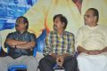 RV Udayakumar, RK Selvamani, V.Sekar at Nooram Naal Audio Launch Stills