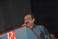 RV Udayakumar at Nooram Naal Movie Audio Launch Stills