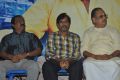 RV Udayakumar, RK Selvamani, V.Sekar at Nooram Naal Audio Launch Stills