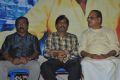 RV Udayakumar, RK Selvamani, V.Sekar at Nooram Naal Audio Launch Stills