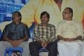 RV Udayakumar, RK Selvamani, V.Sekar at Nooram Naal Audio Launch Stills