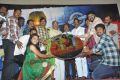 Nooram Naal Movie Audio Launch Stills