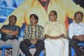 Nooram Naal Movie Audio Launch Stills