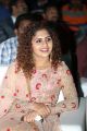 Actress Noorin Shereef Photos @ Lovers Day Movie Audio Launch