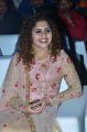 Actress Noorin Shereef Photos @ Lovers Day Audio Launch