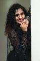 Actress Noorin Shereef Pictures @ Ullala Ullala Movie Interview