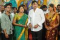 Noothilo Kappalu Telugu Movie Stills