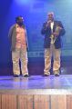 Manvannan, Balaji Sakthivel at Norway Tamil Film Festival 2013 Awards Photos