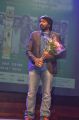 Actor Vijay Sethupathi at Norway Tamil Film Festival Awards 2013 Photos