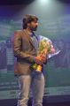 Actor Vijay Sethupathi at Norway Tamil Film Festival 2013 Awards Photos