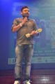 Prabhu Solomon at Norway Tamil Film Festival 2013 Awards Photos