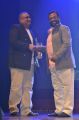 Balaji Sakthivel, Manivannan at Norway Tamil Film Festival 2013 Awards Photos