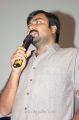 Balaji Tharaneetharan at Norway Tamil Film Festival 2013 Press Meet Stills