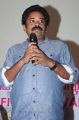 Director Seenu Ramasamy at Norway Tamil Film Festival 2013 Press Meet Photos