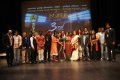 Norway Tamil Film Festival Tamilar Awards 2012 Stills