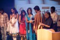 Norway Tamil Film Festival Tamilar Awards 2012 Stills