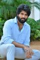 NOTA Hero Vijay Devarakonda Interview Pictures