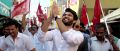 Vijay Devarakonda NOTA Movie Images HD