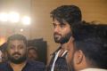 Vijay Devarakonda @ NOTA Movie Press Meet Stills