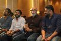 NOTA Movie Press Meet Stills