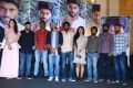 NOTA Movie Press Meet Stills